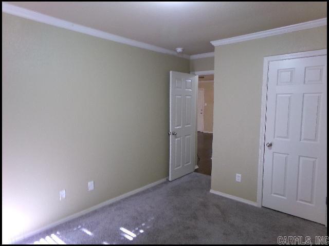 Valley Ridge - Residential Lease