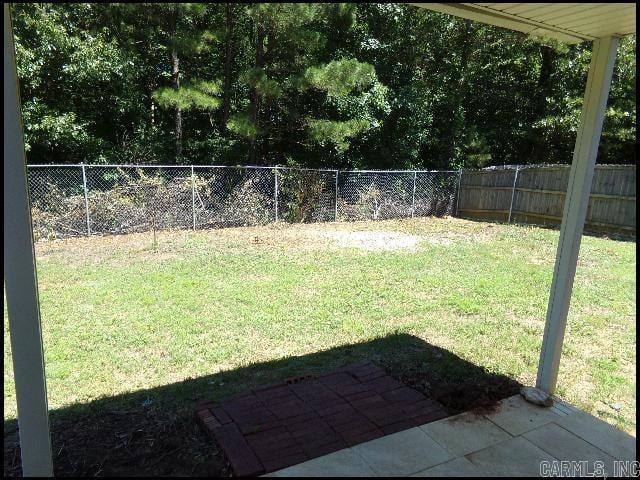Valley Ridge - Residential Lease