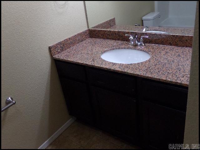 Valley Ridge - Residential Lease