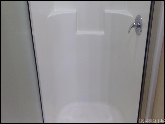 Valley Ridge - Residential Lease