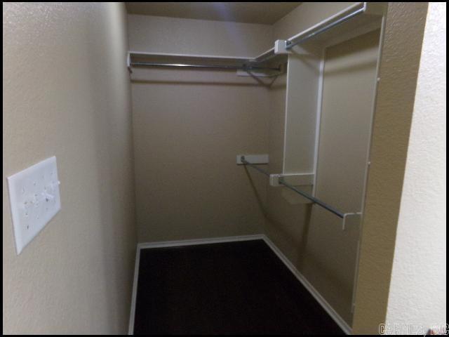 Valley Ridge - Residential Lease