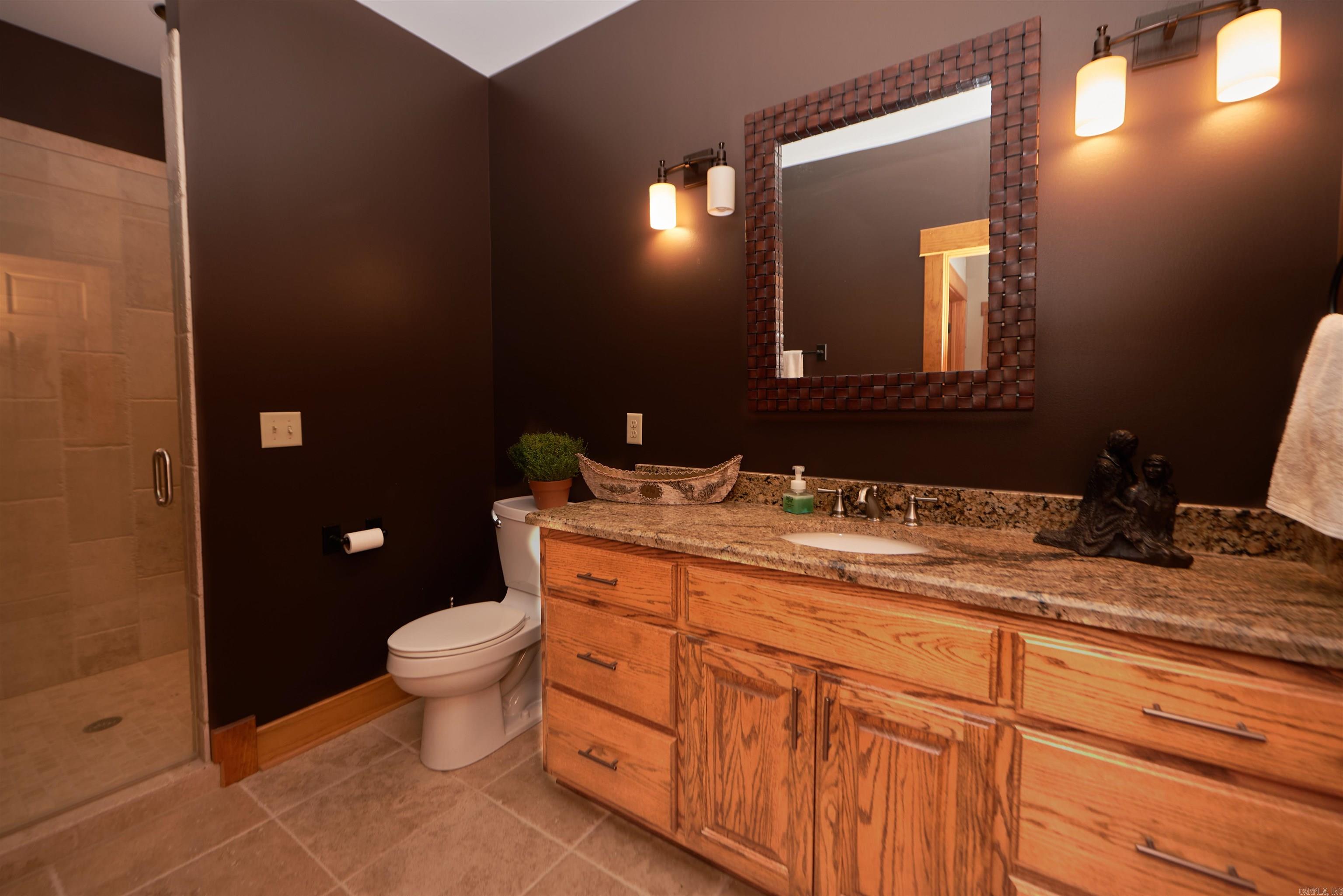 GRAND VIEW ESTATES - Residential