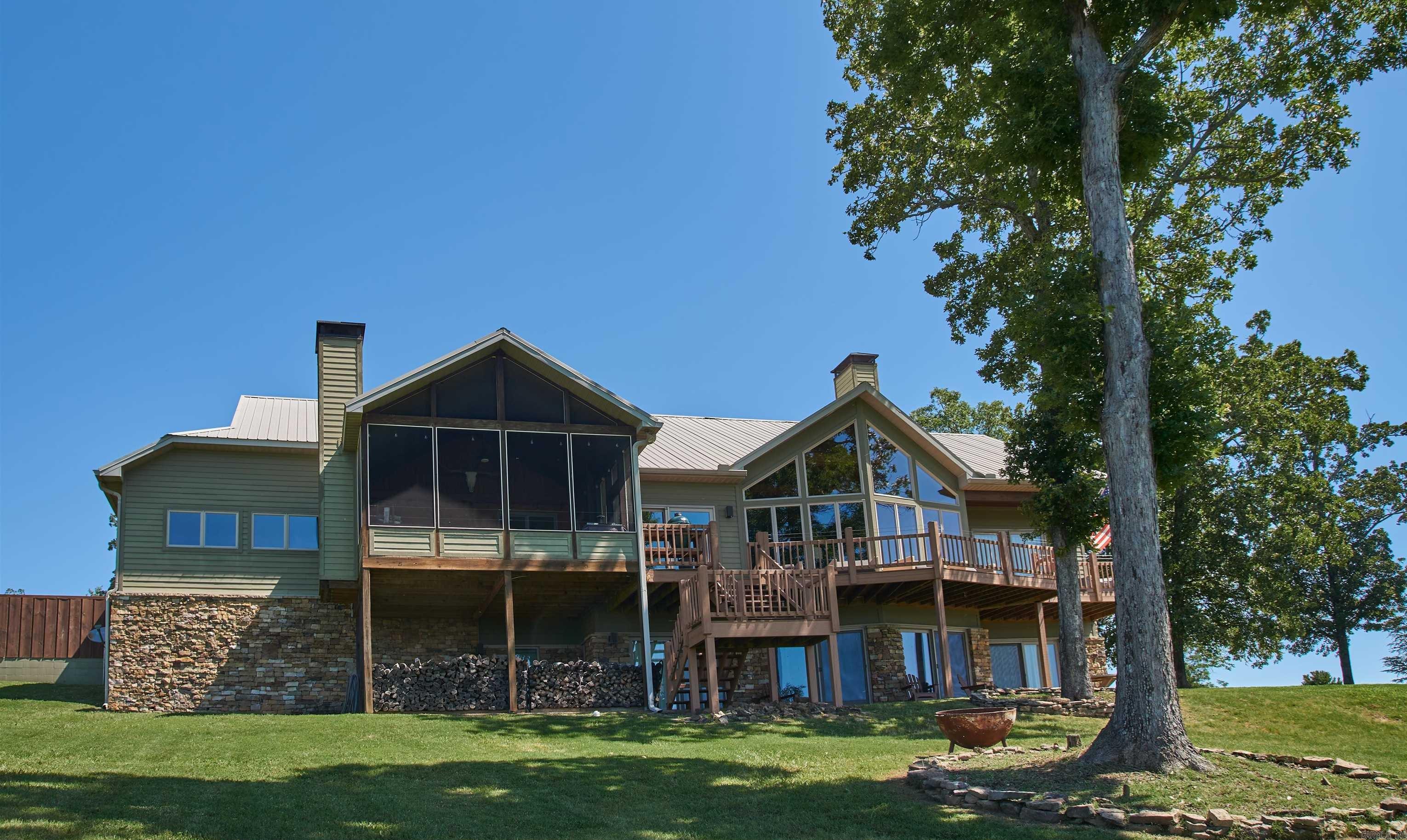 GRAND VIEW ESTATES - Residential