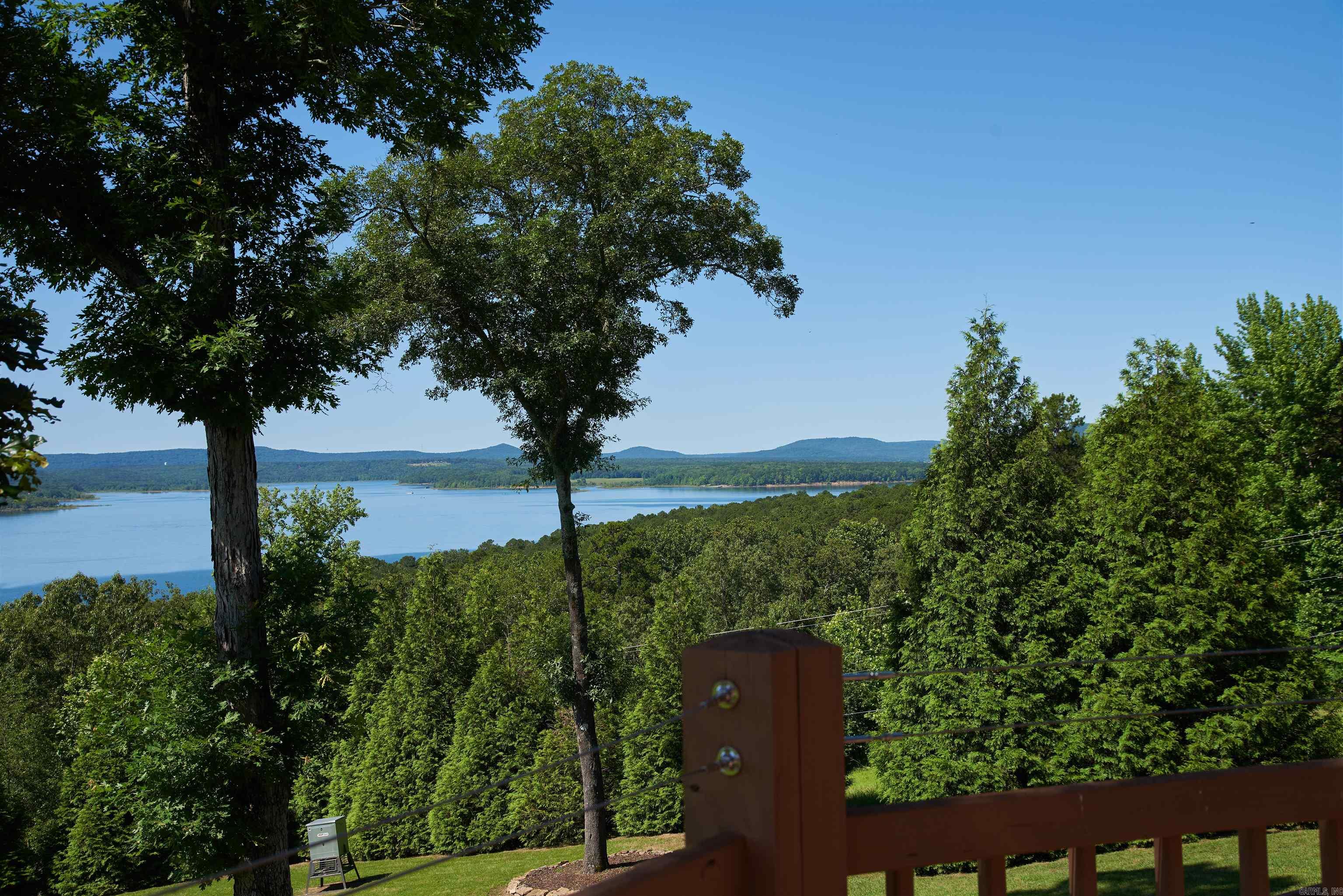 GRAND VIEW ESTATES - Residential