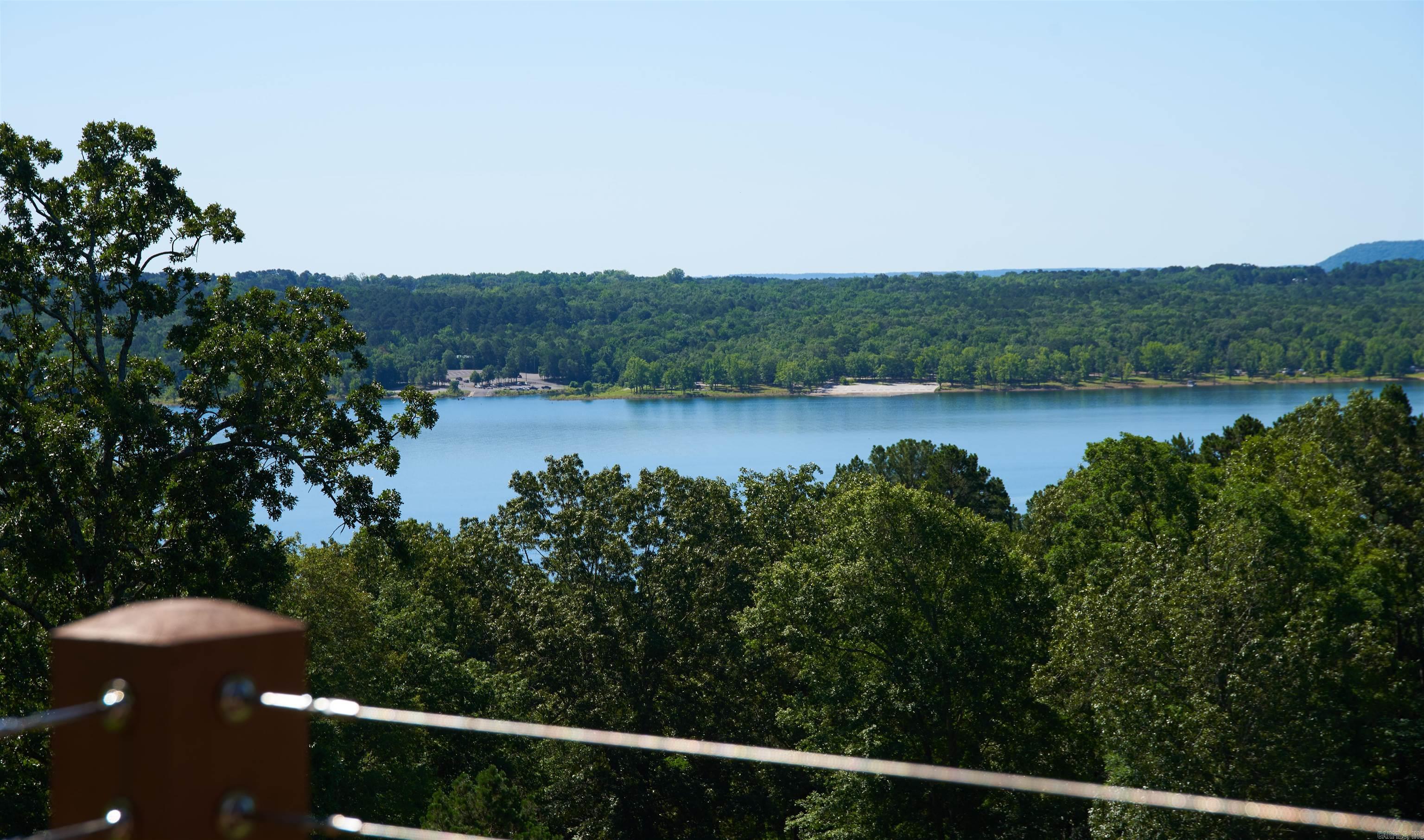 GRAND VIEW ESTATES - Residential