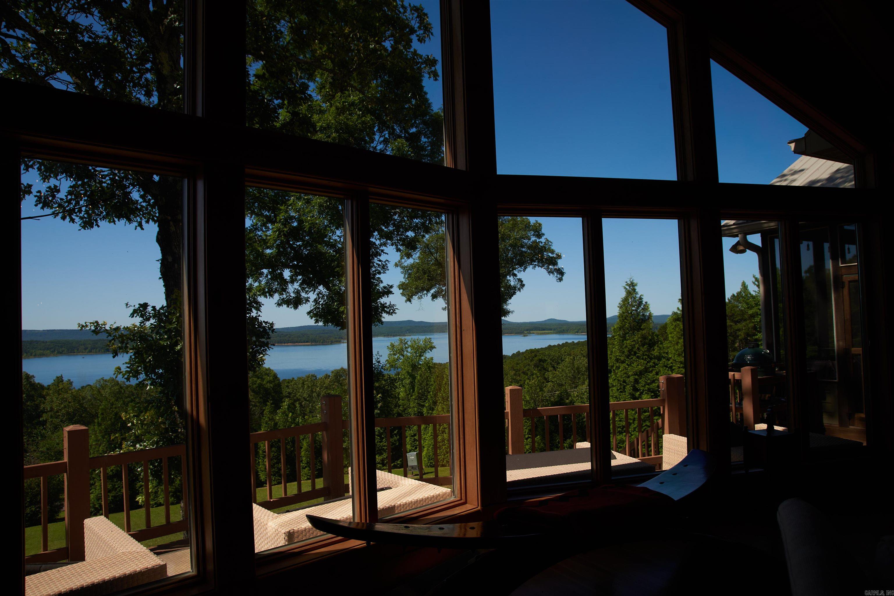 GRAND VIEW ESTATES - Residential