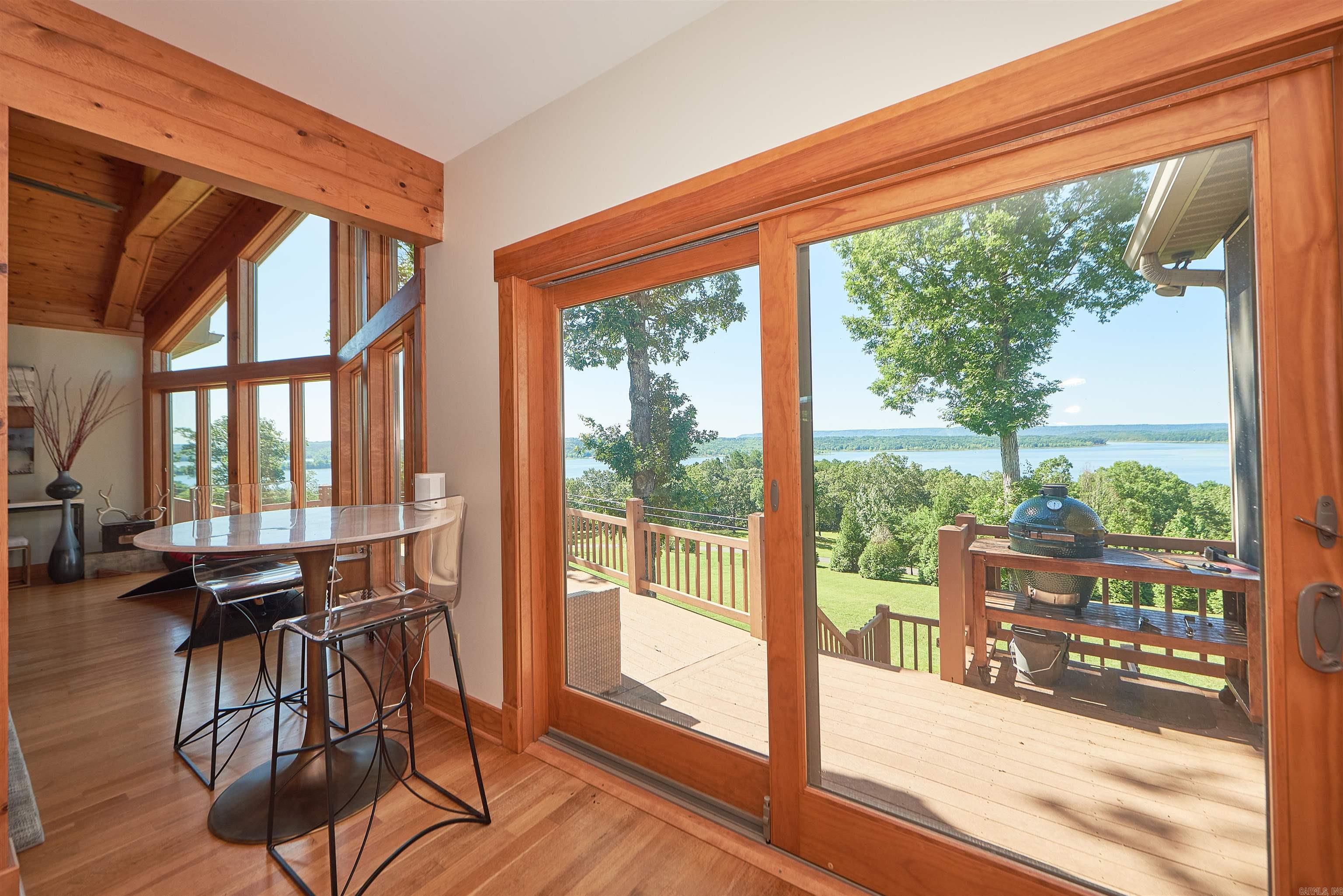 GRAND VIEW ESTATES - Residential