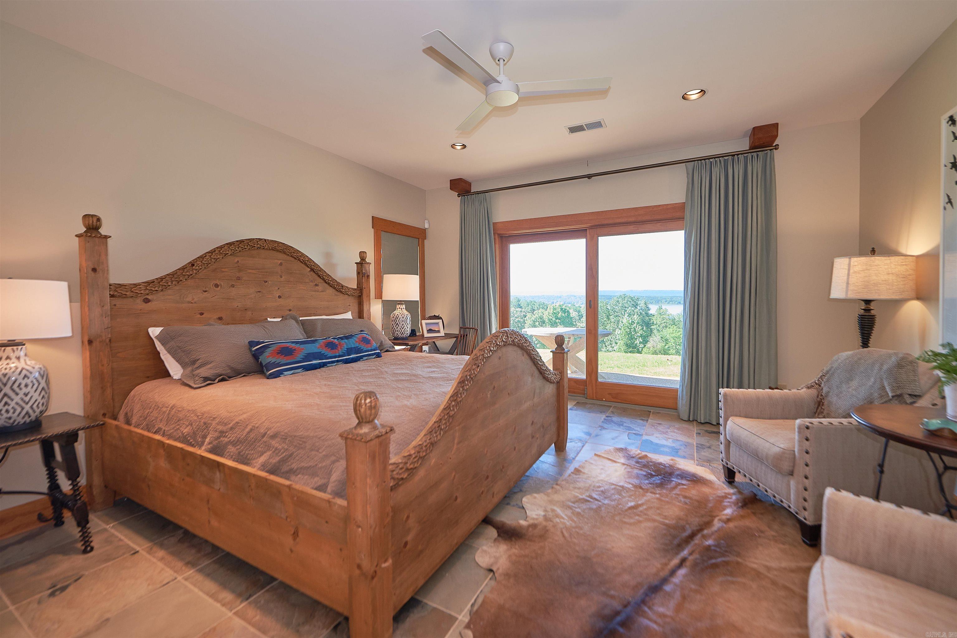 GRAND VIEW ESTATES - Residential