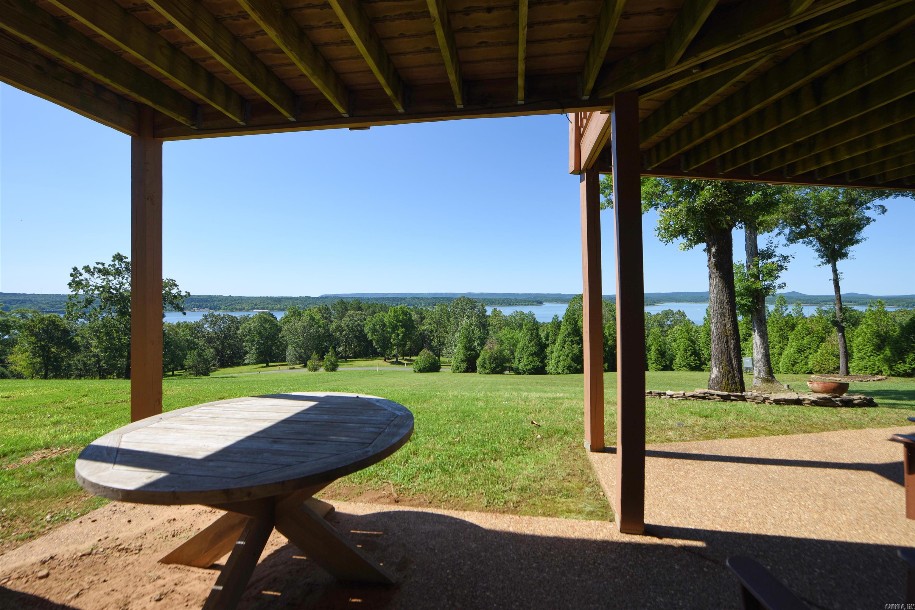 GRAND VIEW ESTATES - Residential