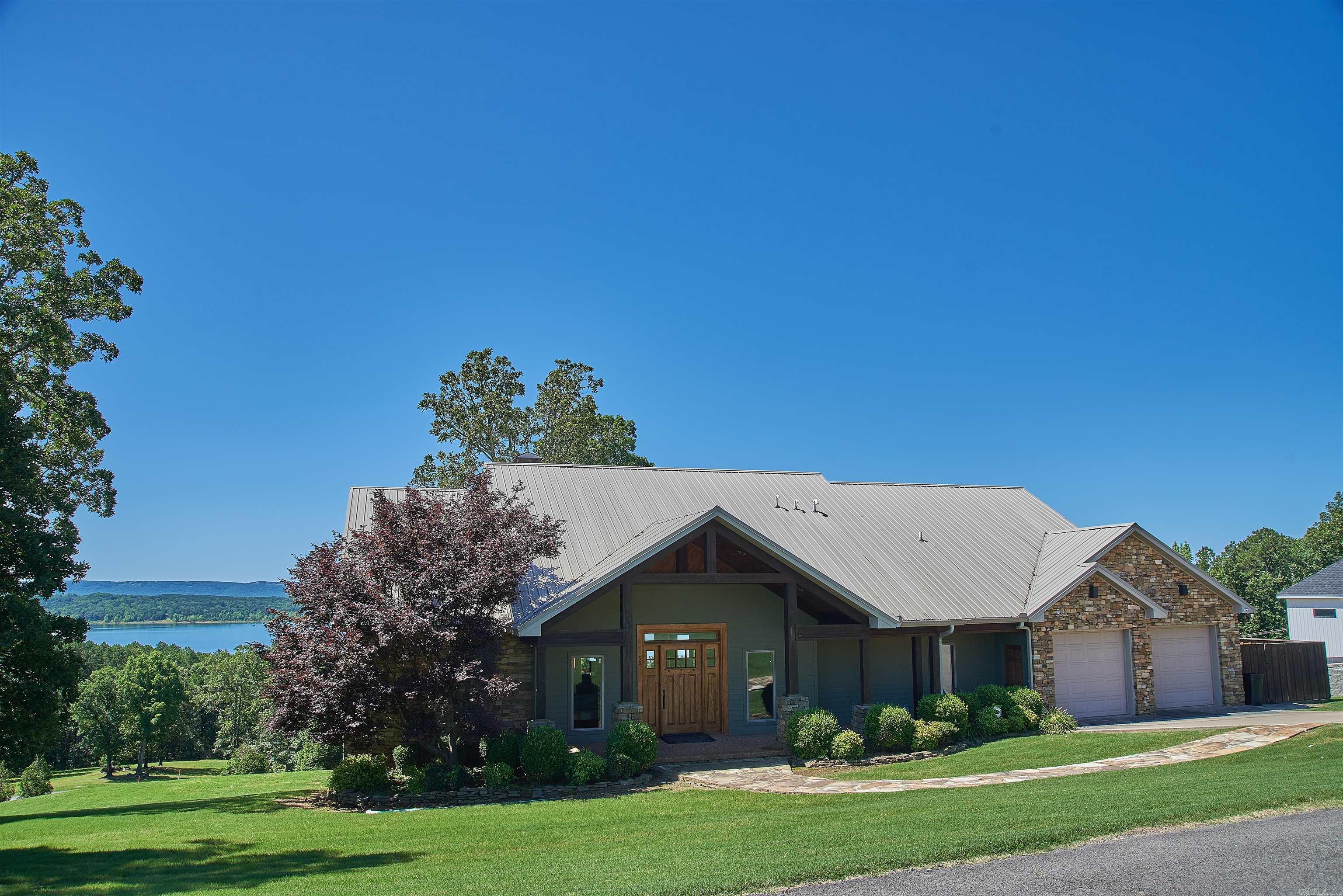 GRAND VIEW ESTATES - Residential
