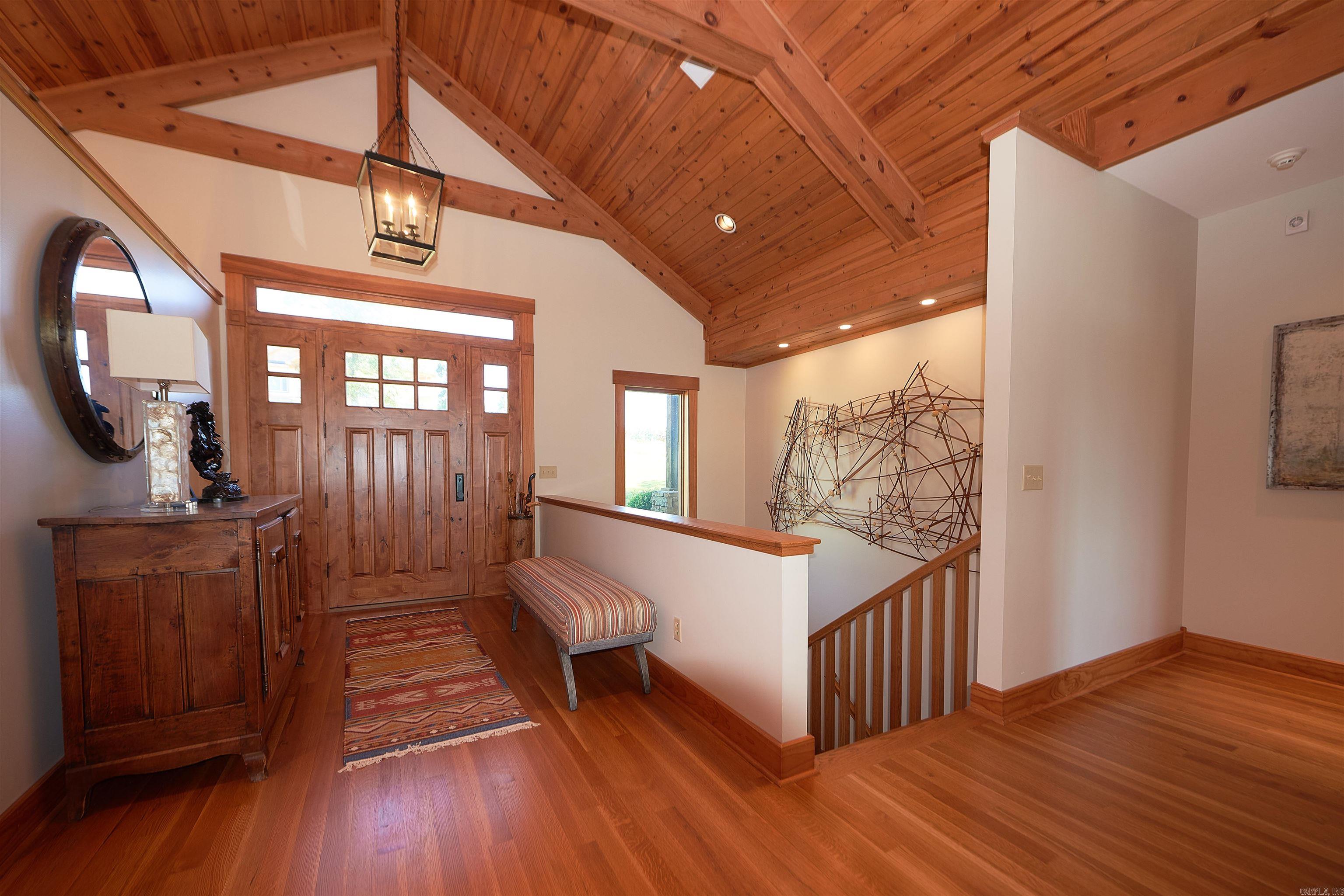 GRAND VIEW ESTATES - Residential