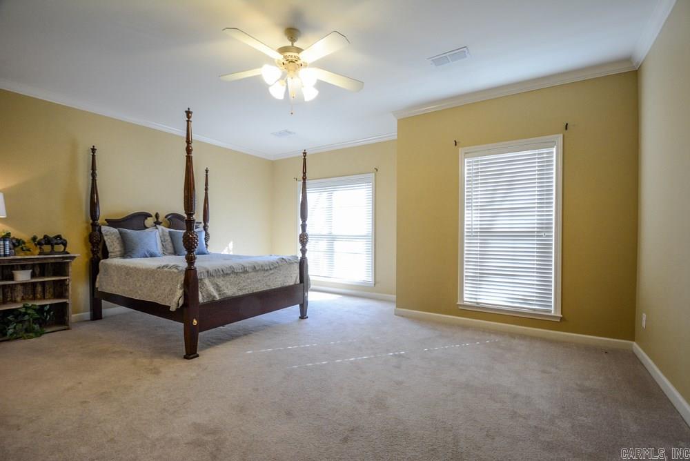 OTTER CREEK COMMUNITY - Residential