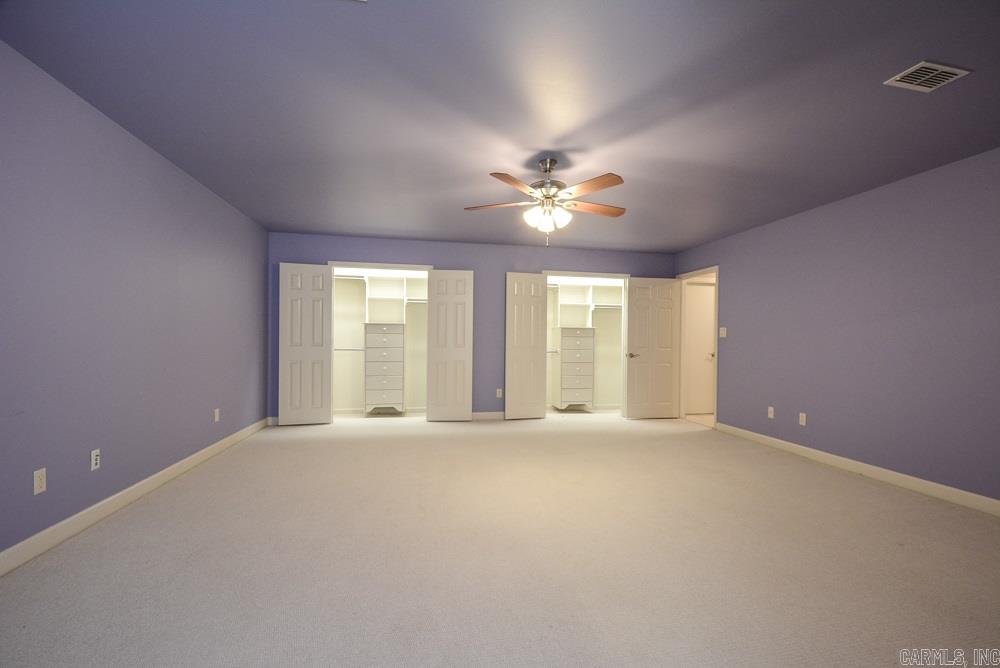 OTTER CREEK COMMUNITY - Residential
