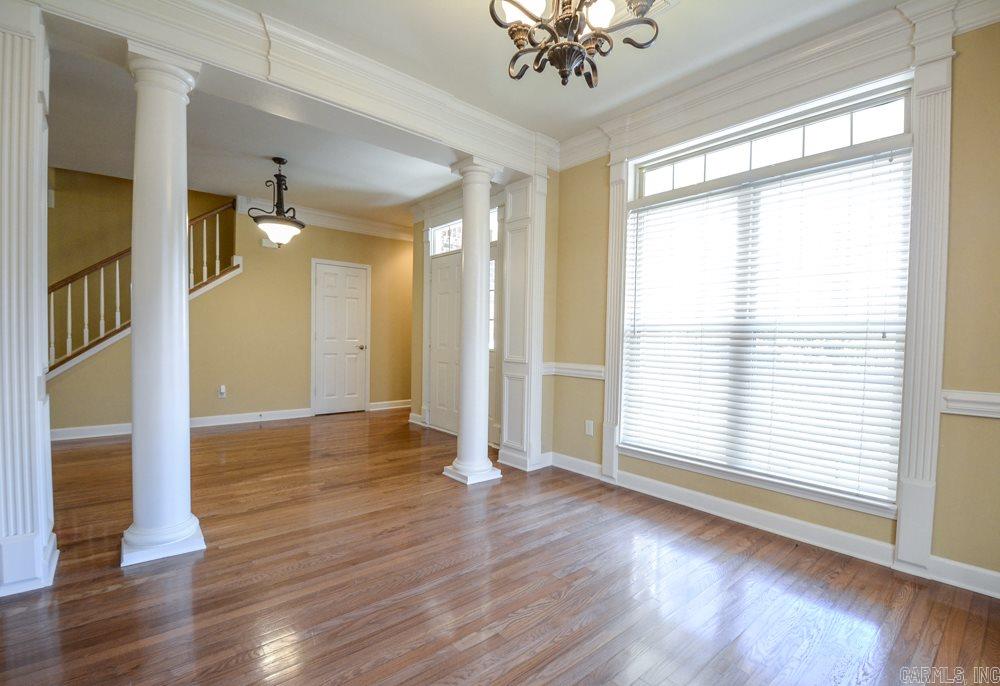 OTTER CREEK COMMUNITY - Residential