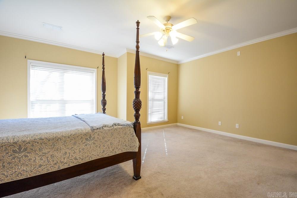 OTTER CREEK COMMUNITY - Residential