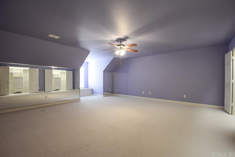 OTTER CREEK COMMUNITY - Residential
