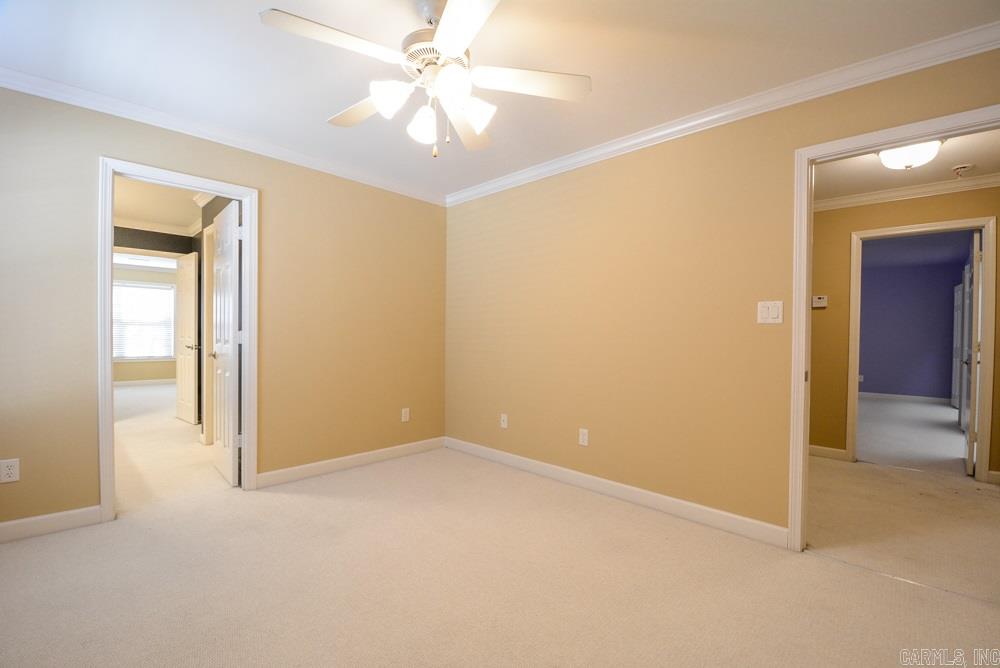 OTTER CREEK COMMUNITY - Residential