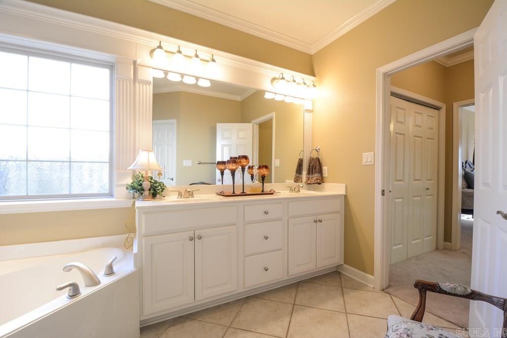 OTTER CREEK COMMUNITY - Residential