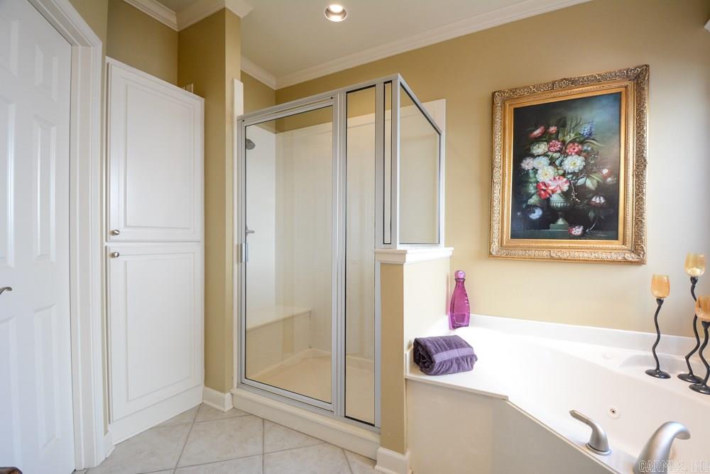 OTTER CREEK COMMUNITY - Residential