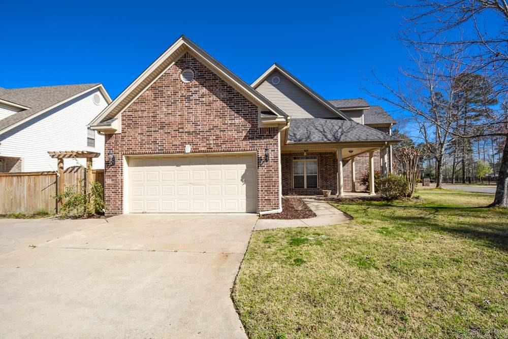 OTTER CREEK COMMUNITY - Residential