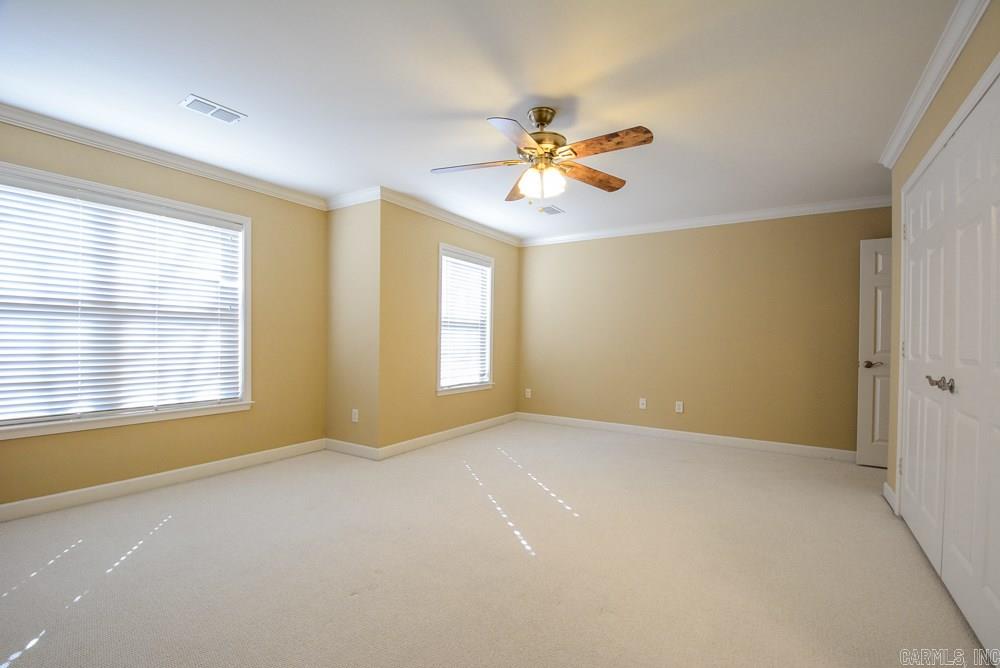 OTTER CREEK COMMUNITY - Residential