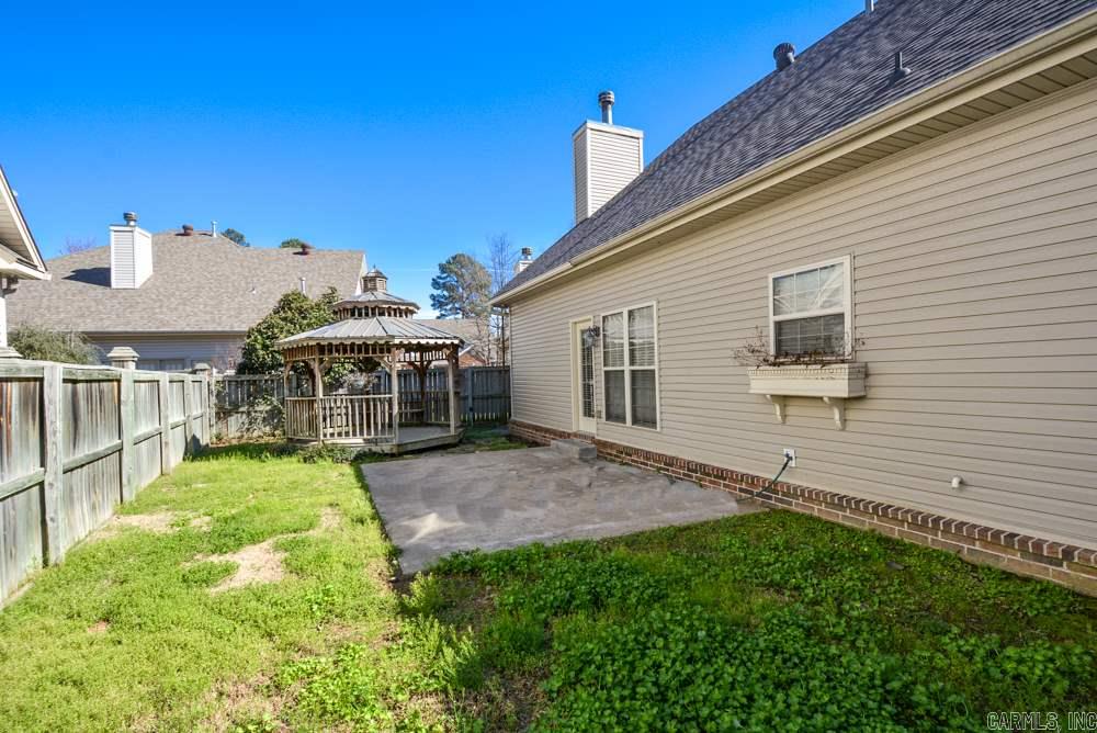 OTTER CREEK COMMUNITY - Residential