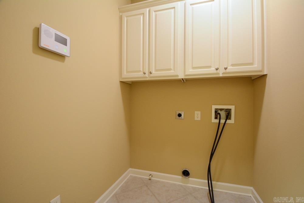 OTTER CREEK COMMUNITY - Residential