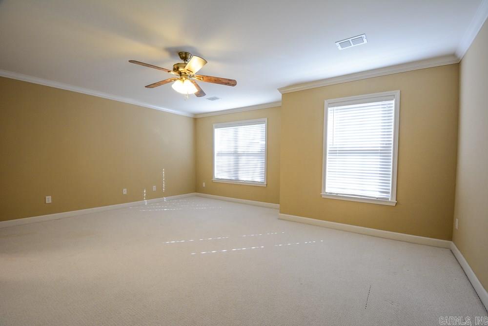 OTTER CREEK COMMUNITY - Residential