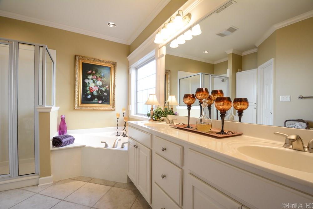OTTER CREEK COMMUNITY - Residential