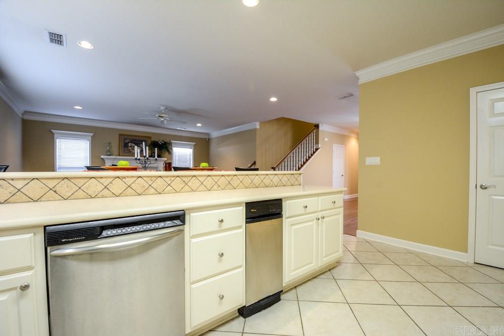 OTTER CREEK COMMUNITY - Residential