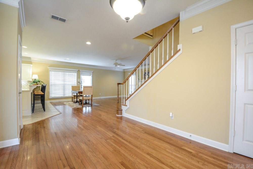 OTTER CREEK COMMUNITY - Residential