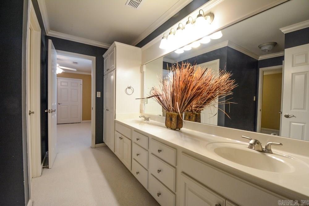OTTER CREEK COMMUNITY - Residential