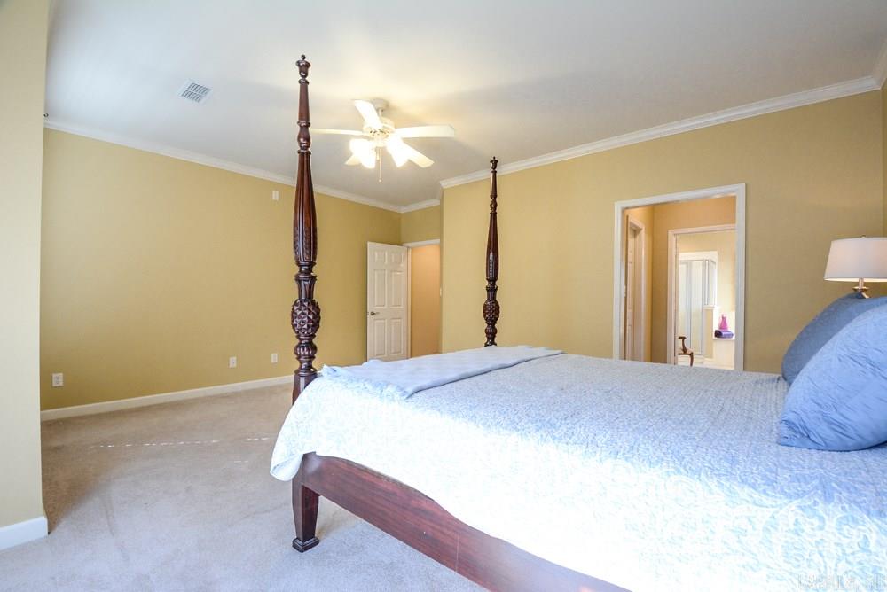 OTTER CREEK COMMUNITY - Residential