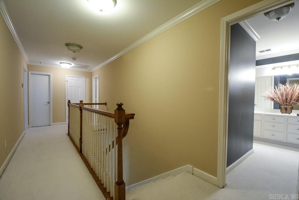 OTTER CREEK COMMUNITY - Residential