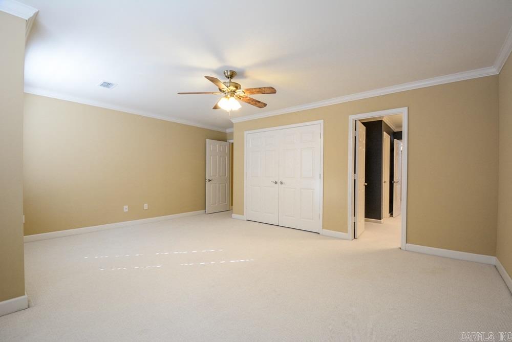 OTTER CREEK COMMUNITY - Residential
