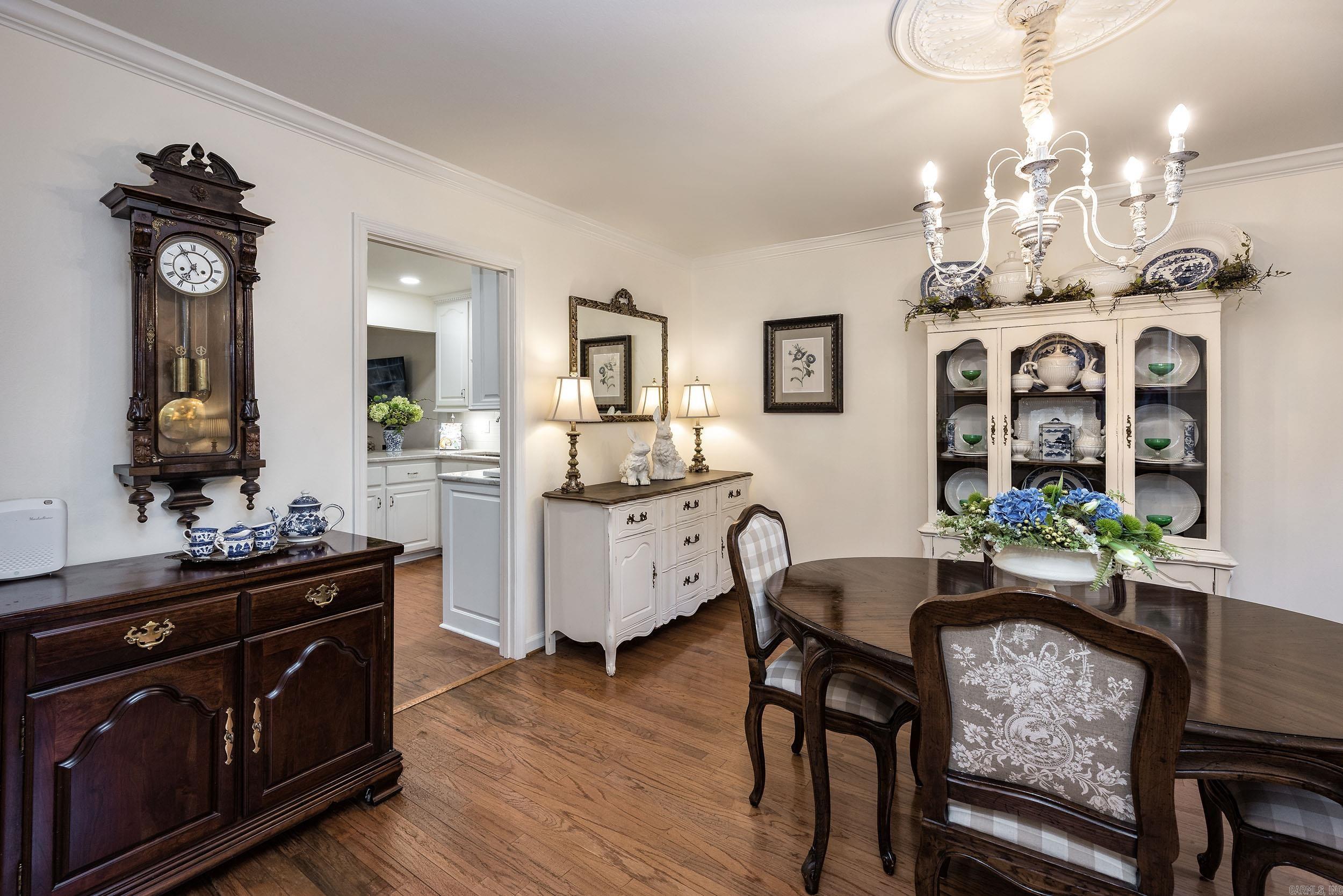 WINDSOR CT TOWNHOMES HPR - Residential