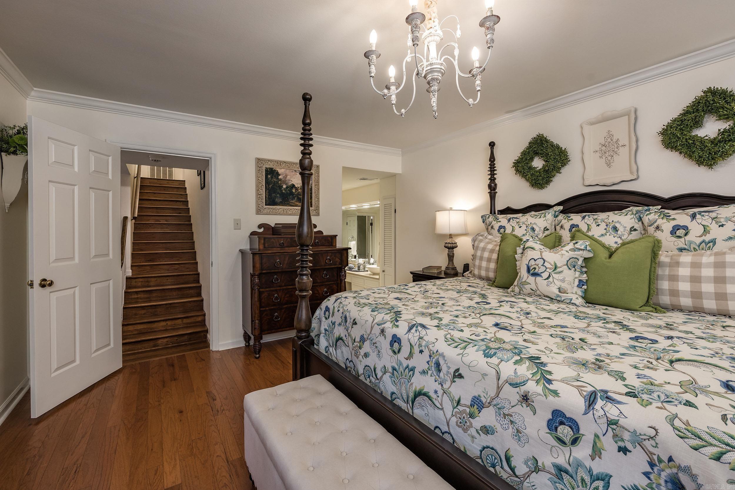 WINDSOR CT TOWNHOMES HPR - Residential