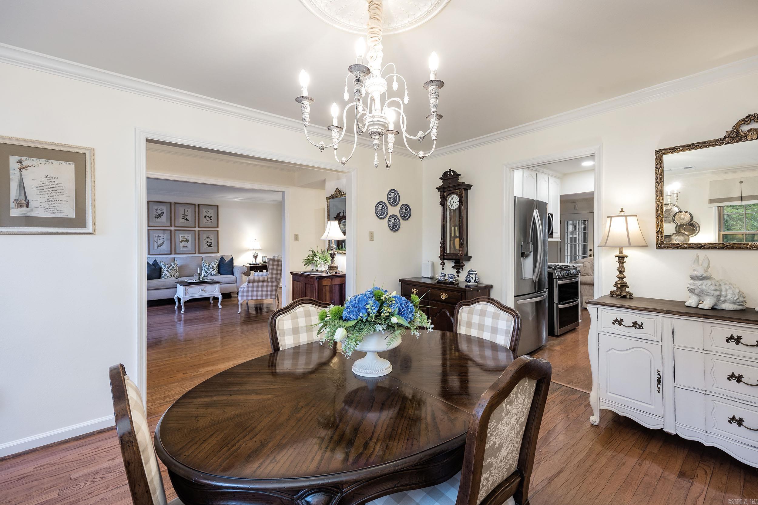 WINDSOR CT TOWNHOMES HPR - Residential