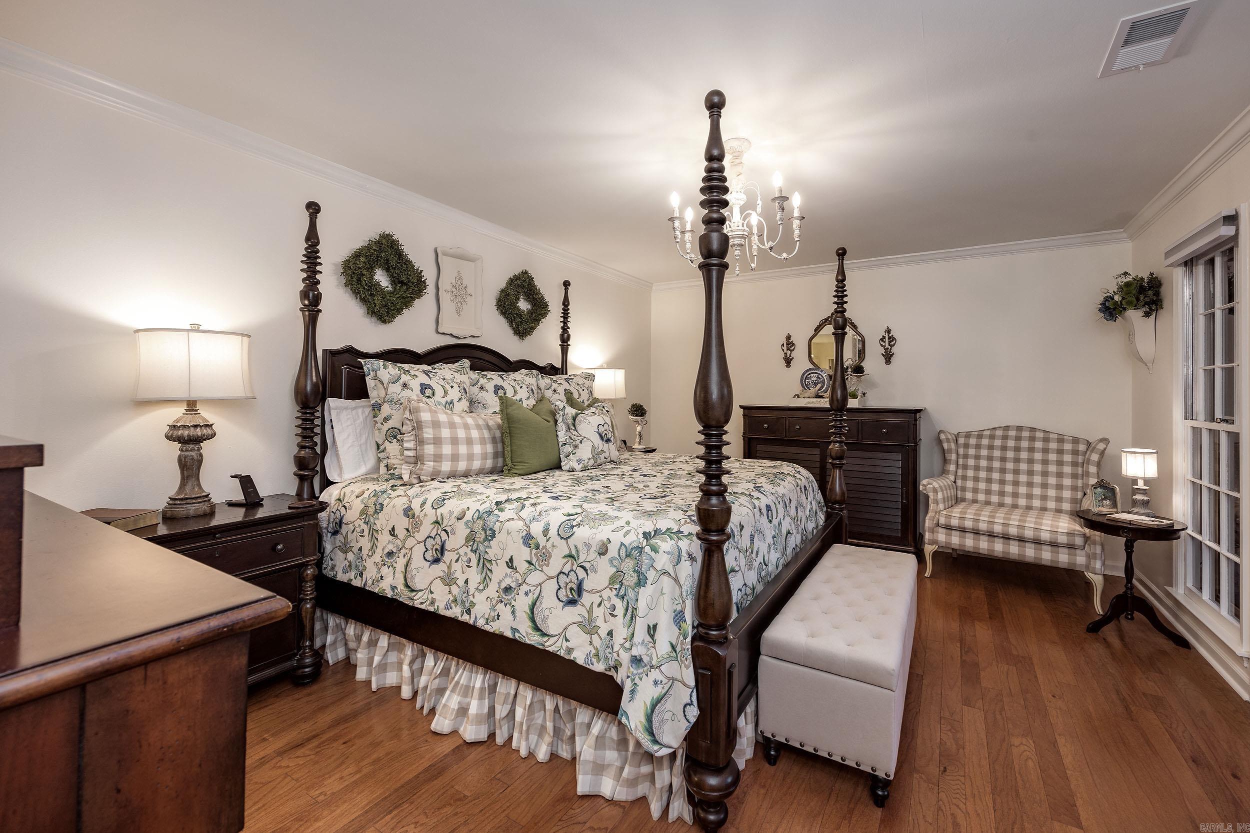 WINDSOR CT TOWNHOMES HPR - Residential