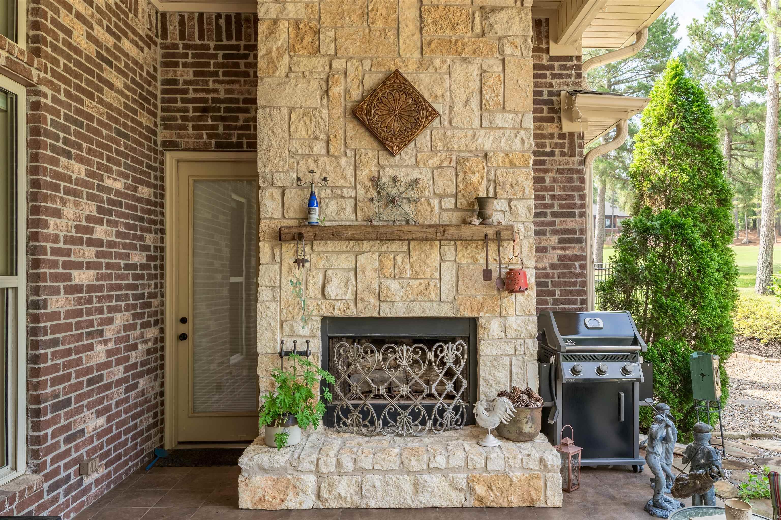 Maria - Residential