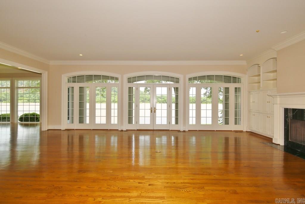 CANAL POINTE ADDN - Residential