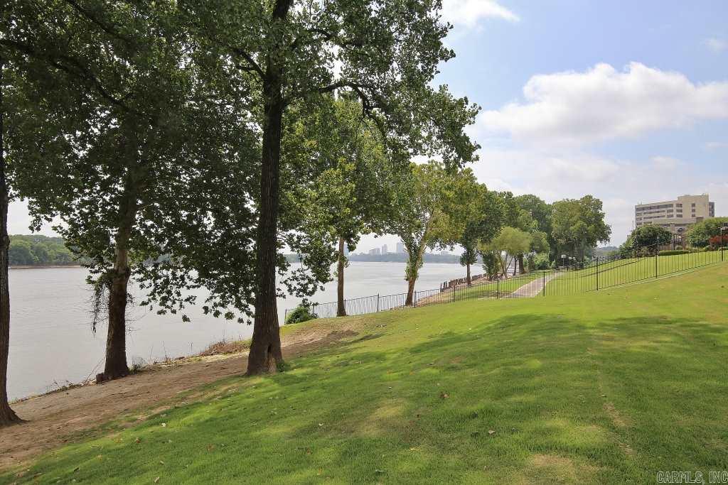 CANAL POINTE ADDN - Residential