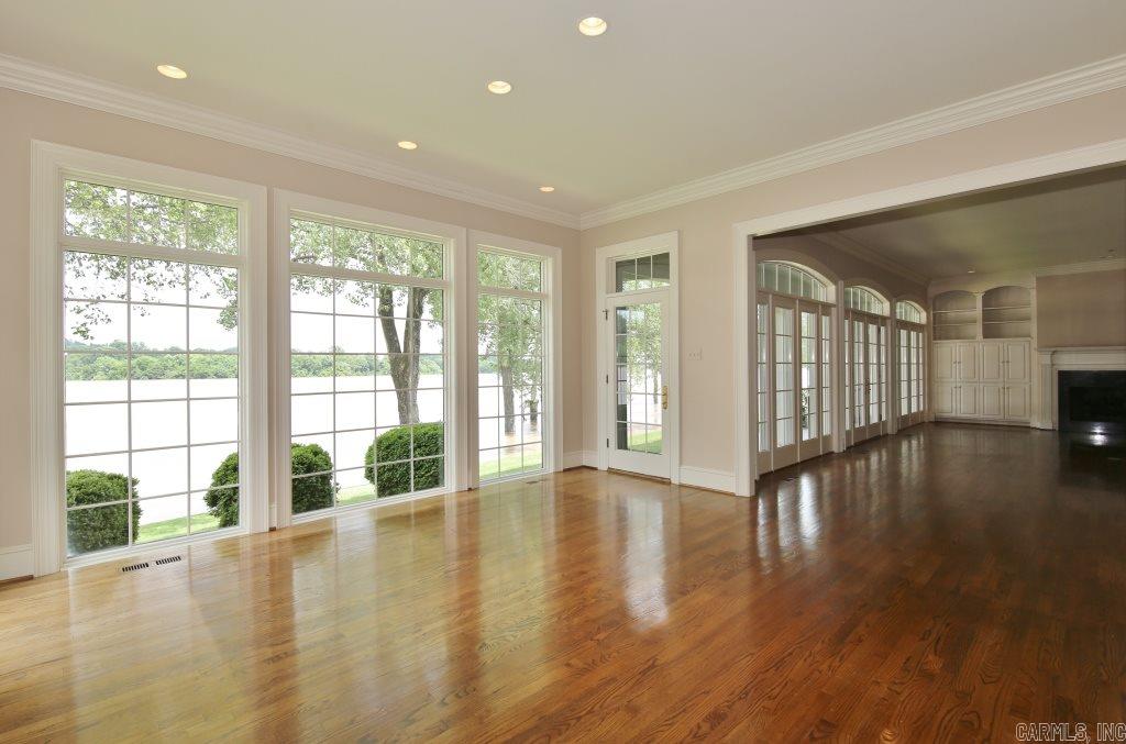 CANAL POINTE ADDN - Residential