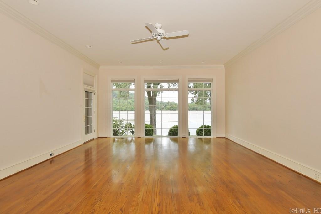 CANAL POINTE ADDN - Residential
