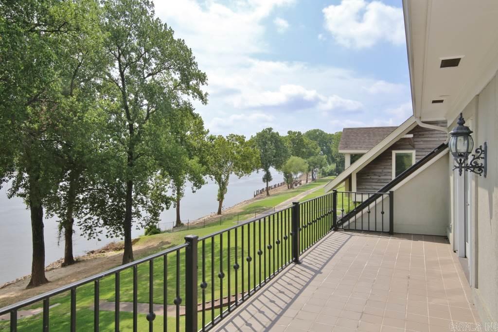 CANAL POINTE ADDN - Residential