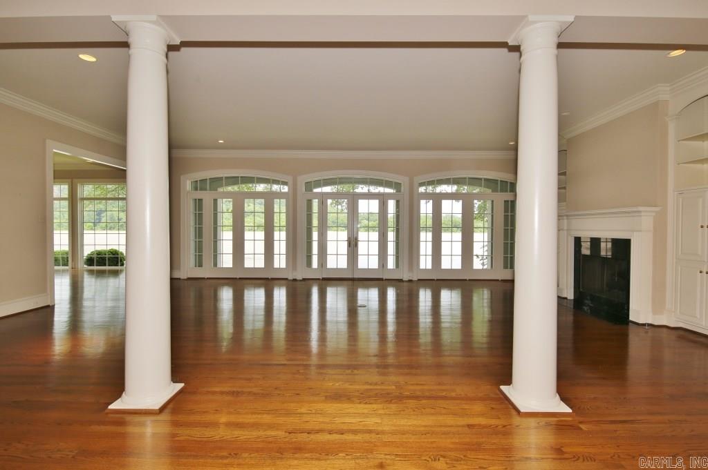 CANAL POINTE ADDN - Residential