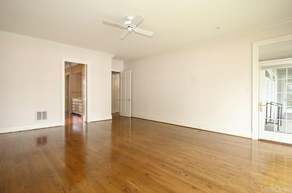 CANAL POINTE ADDN - Residential