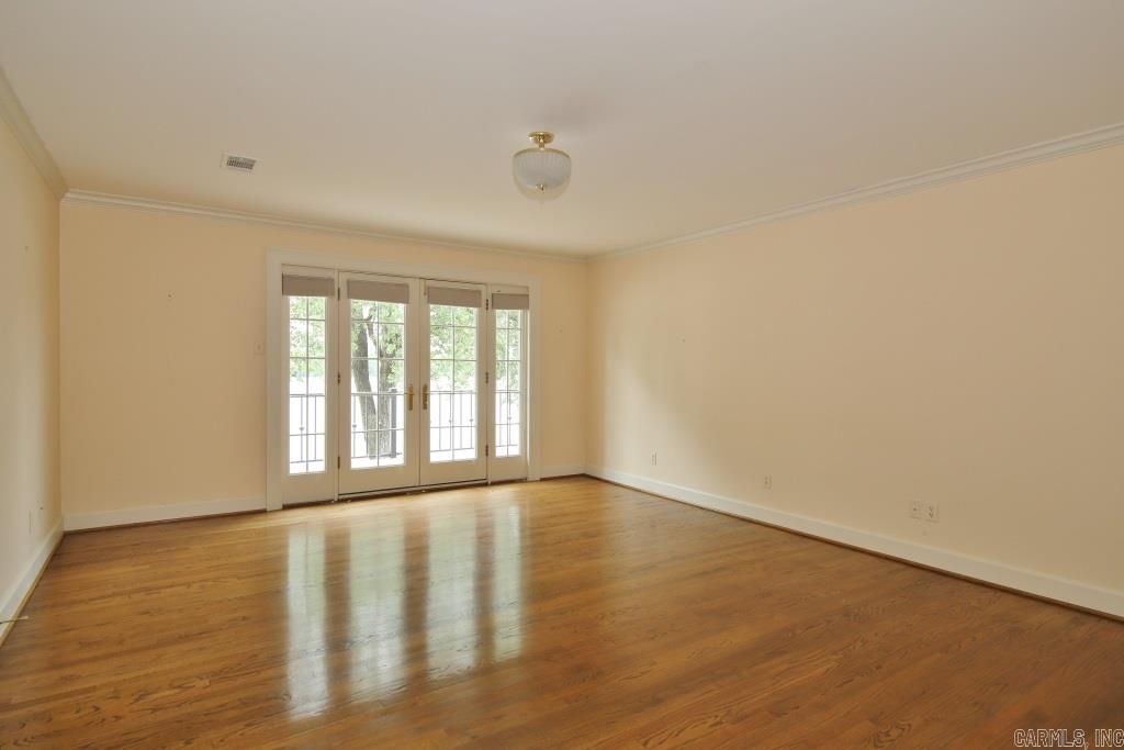 CANAL POINTE ADDN - Residential