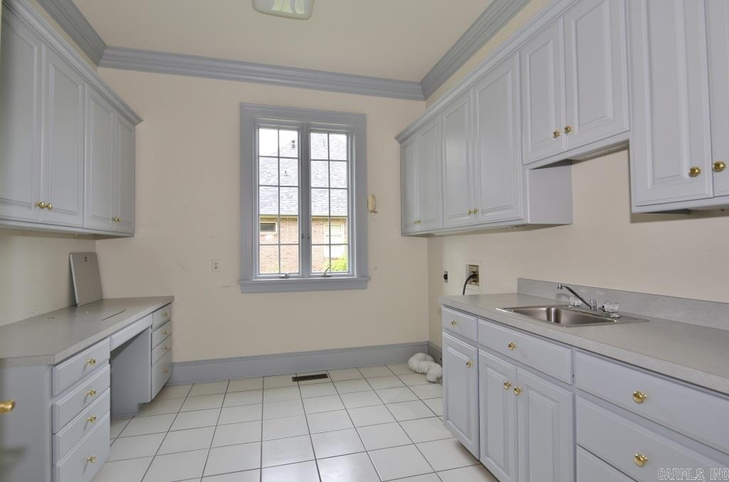 CANAL POINTE ADDN - Residential