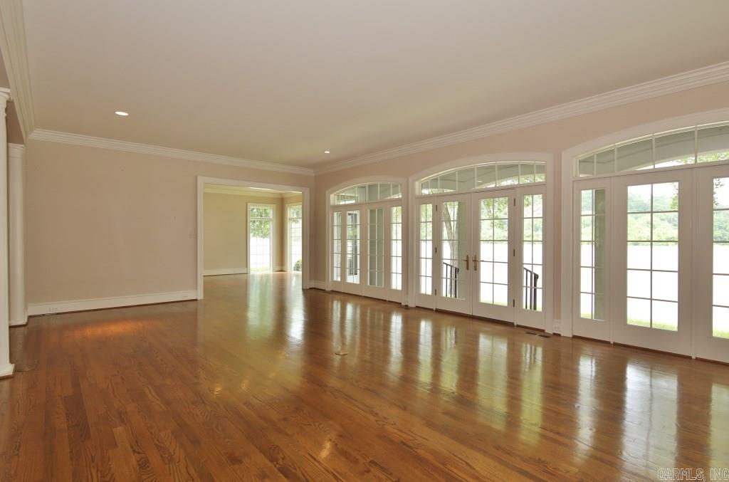 CANAL POINTE ADDN - Residential
